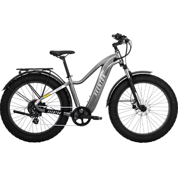 Aventon Aventure.2 E-Bike