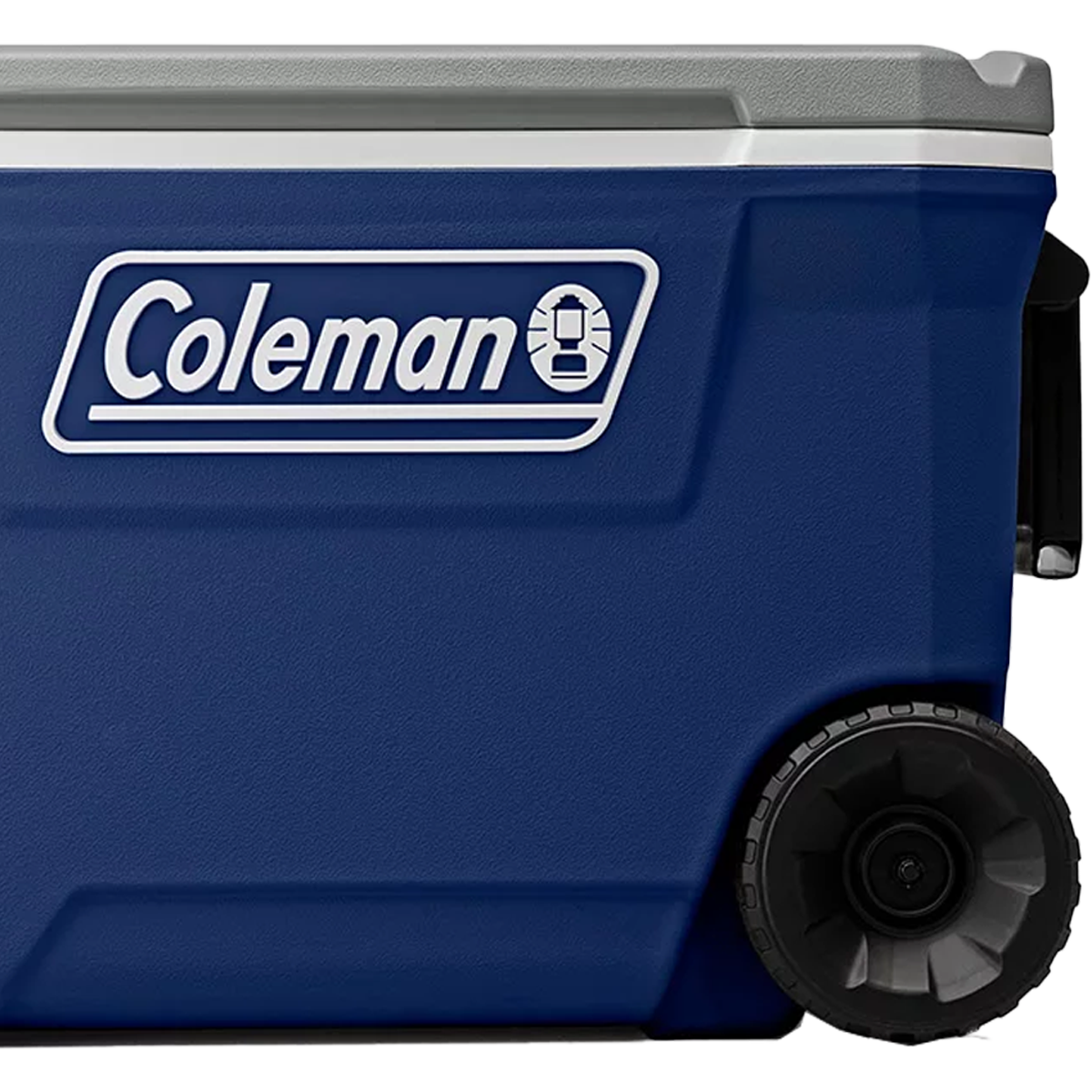 Wheeled 62 Quart 316 Series – Sports Basement