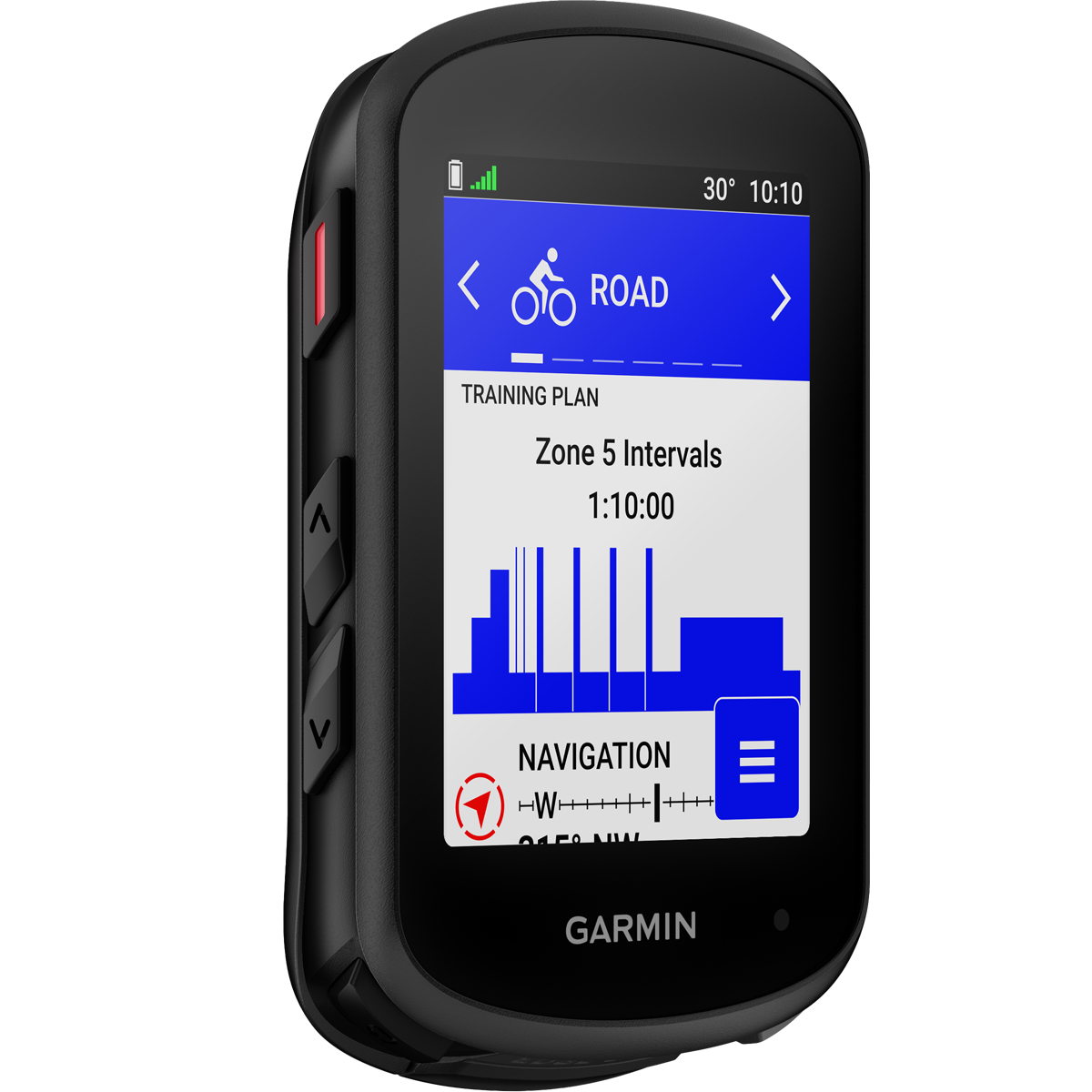  Garmin Edge® Explore 2, Easy-to-Use GPS Cycling Navigator,  eBike Compatibility & Speed Sensor 2 and Cadence Sensor 2 Bundle, Bike  Sensors to Monitor Speed and Pedaling Cadence : Everything Else