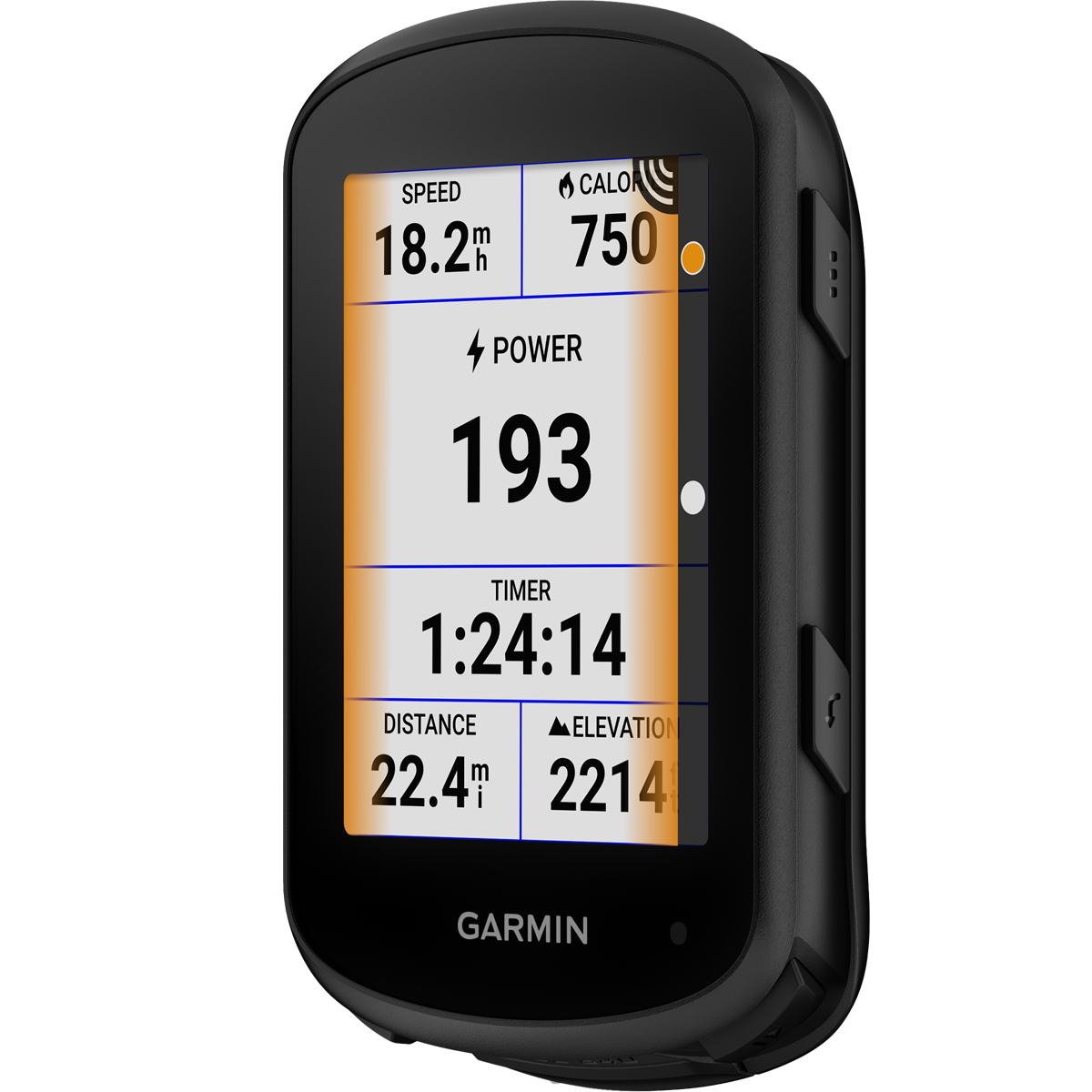 Garmin Edge 830 Review: 18 New Things To Know! 
