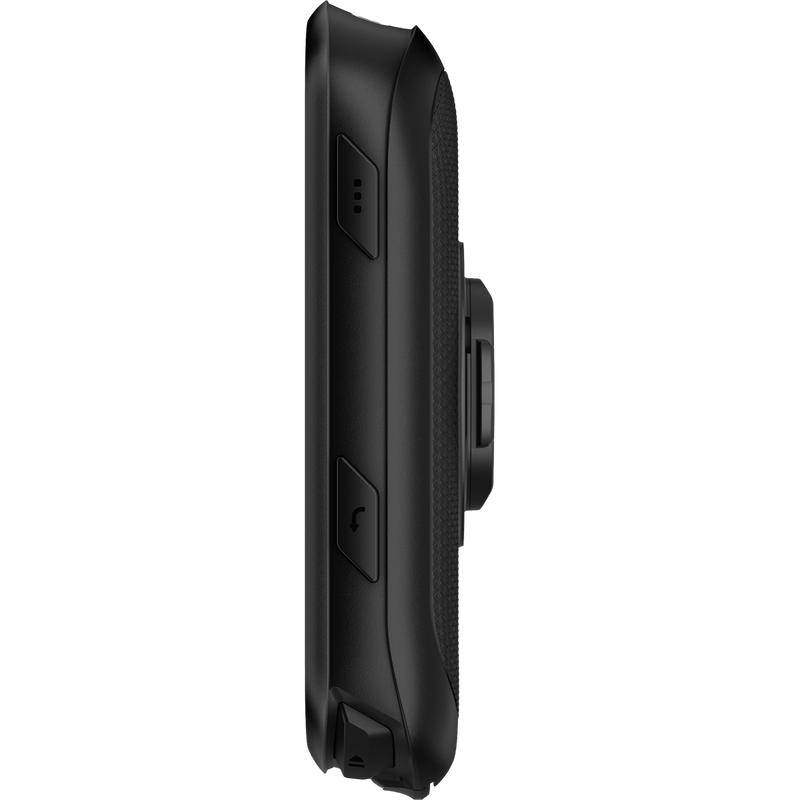 アクセサリー GARMIN EDGE 840 SOLAR Garmin Edge 840 Solar