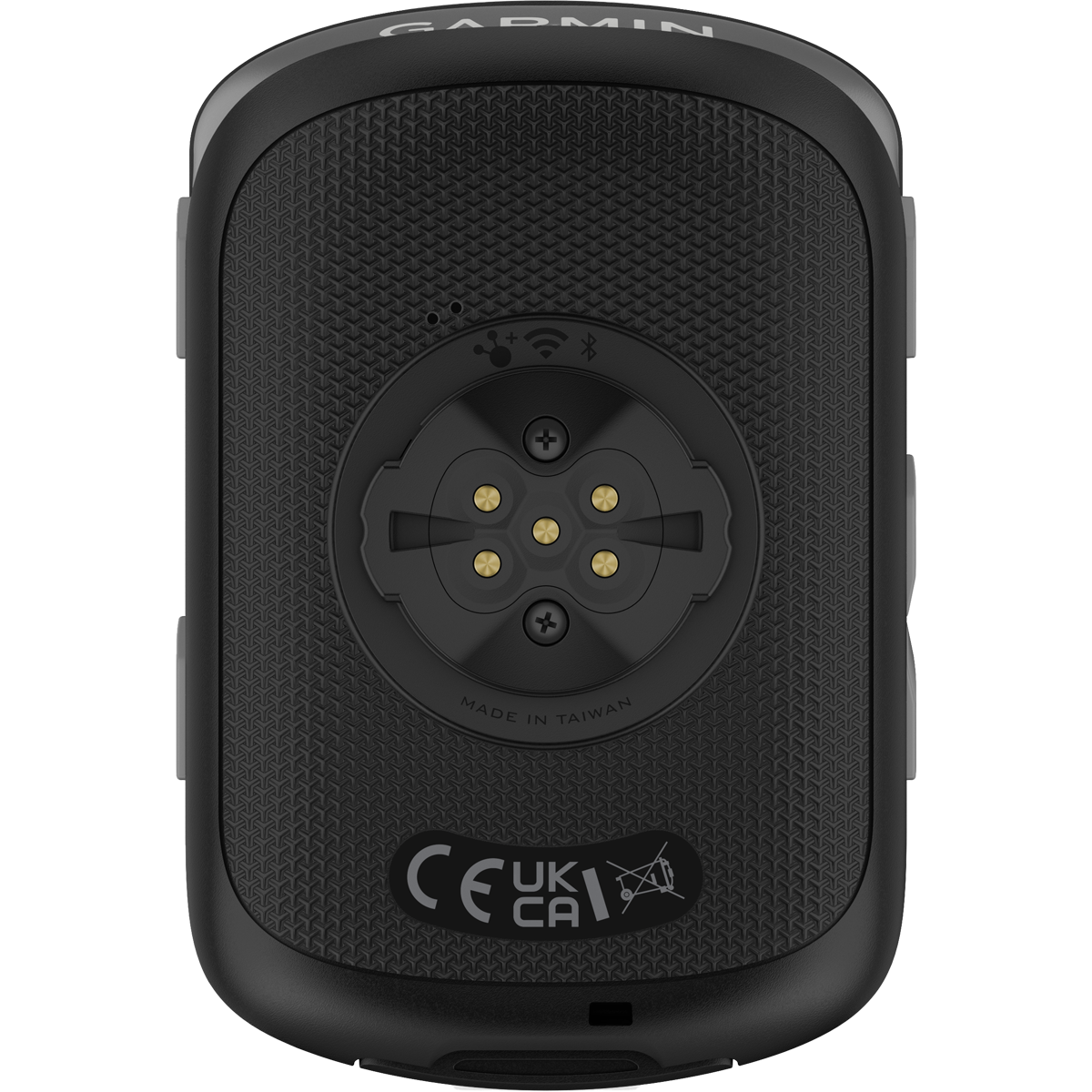 Sports basement deals garmin