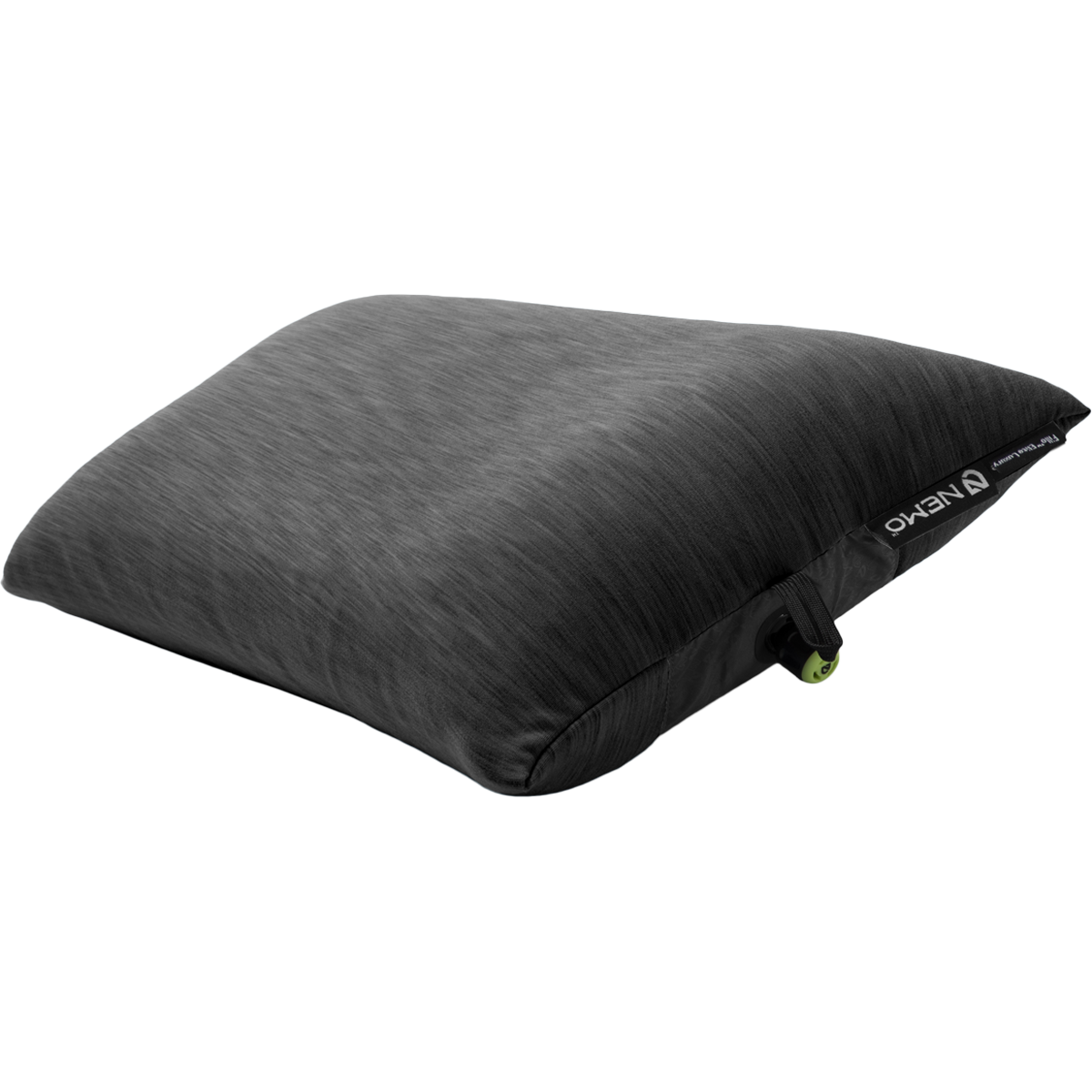 Thermarest lumbar pillow sales australia