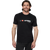 010-Black Heather