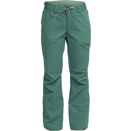 Women's Nadia Pant – Sports Basement