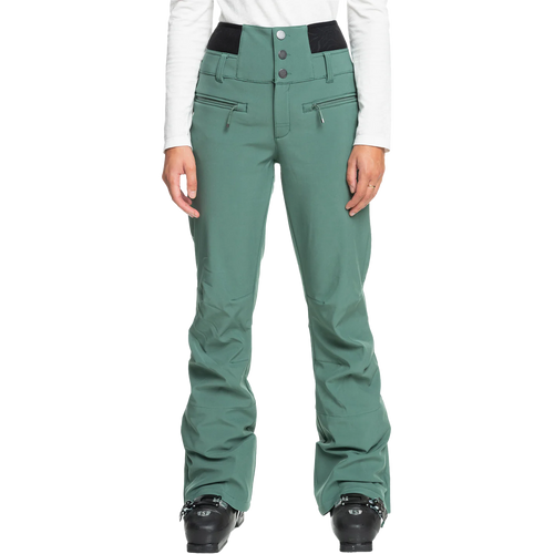 100265398_DFST_1.png?v=