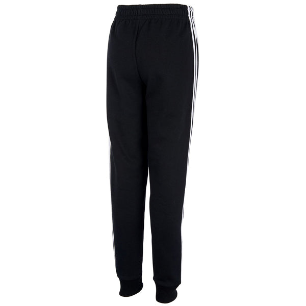 Boys' Toddler Iconic Tricot Jogger Pants alternate view