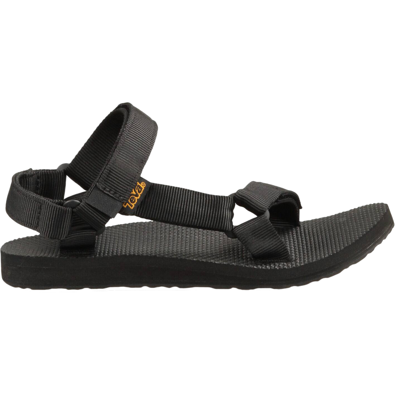 Women's Original Universal, Featured Image