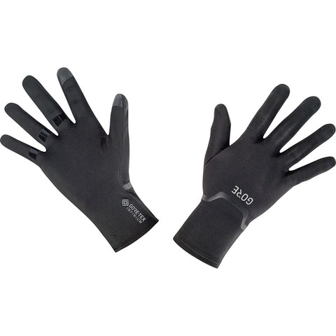 INFINIUM Stretch Gloves