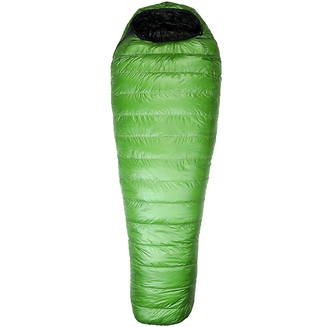 アウトドア寝具 TNFWESTERN MOUNTAINEERING VERSALITE VersaLite | Western Mountaineering