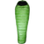 Moss Green/Black