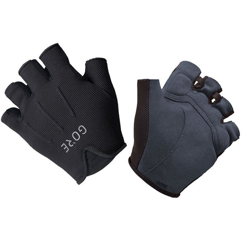 C3 Short Urban Gloves