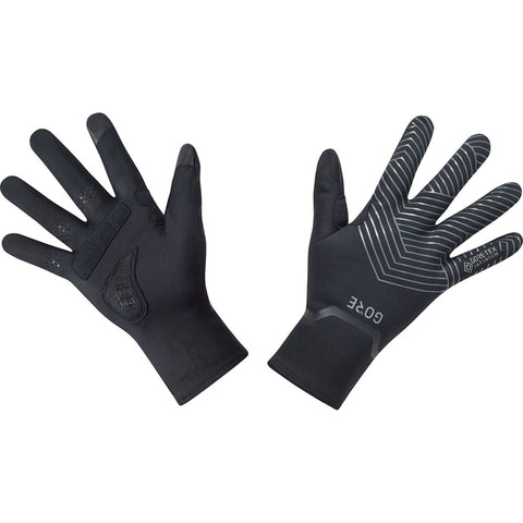 C3 Infinium Stretch Mid Gloves