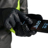 Gore Bike Wear C3 Infinium Stretch Mid Gloves black