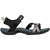 ABML-Antiguous Black Multi