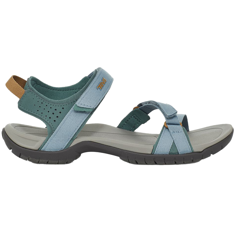 Teva womens best sale verra