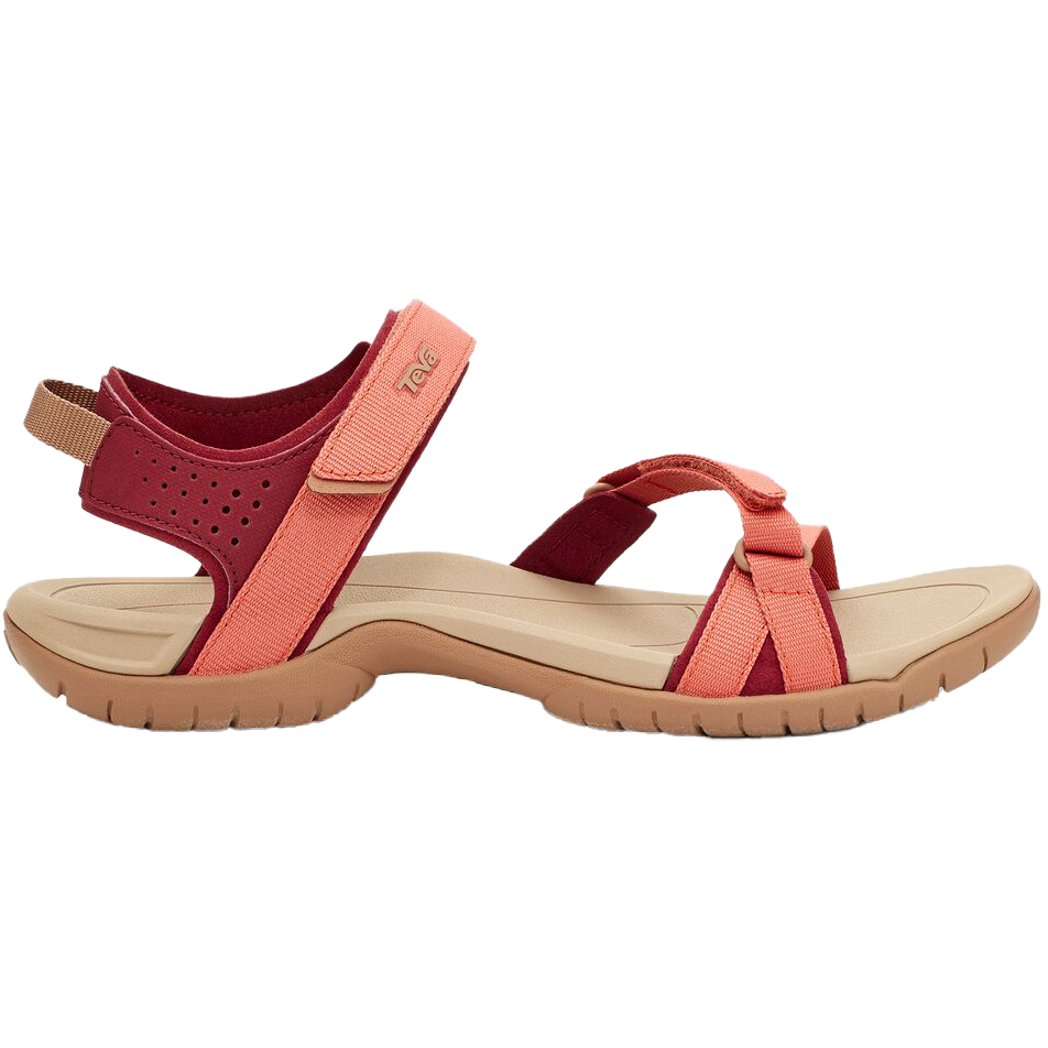 Teva verra sandals sale hotsell
