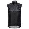 Gore bike wear Women's Ambient Vest black
