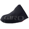 Giro Ambient Toe Cover Black
