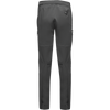 Gore bike wear Men's Fernflow Pants black back