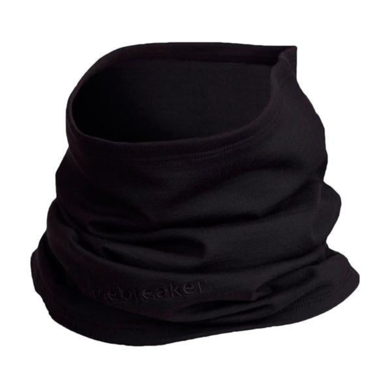 Flexi Chute, Featured Image