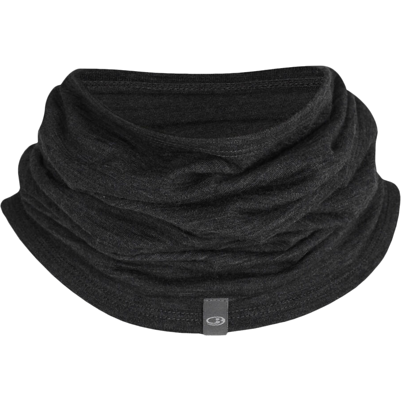 Flexi Chute, Icebreaker Flexi Chute