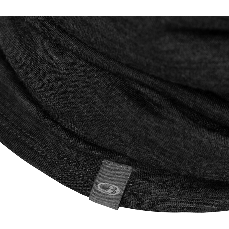 Flexi Chute, Icebreaker Flexi Chute