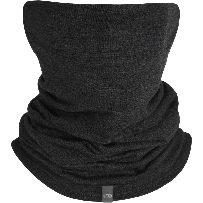 Flexi Chute, Icebreaker Flexi Chute