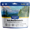 Backpacker's Pantry Rocky Mountain Scramble (1 Serving) Rocky Mountain Scramble