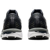 Asics Men's GT-2000 9 - 2E 020-Carrier Gry/Blk