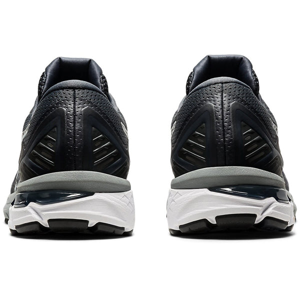 Men's GT-2000 9 - 2E alternate view