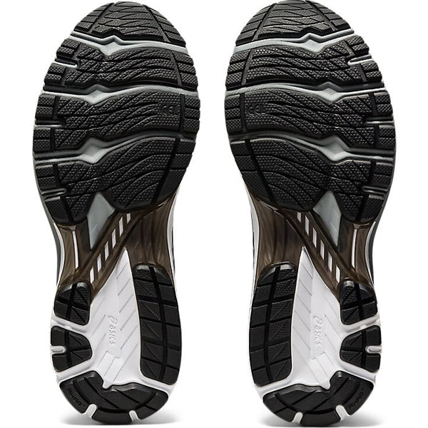 Men's GT-2000 9 - 2E alternate view