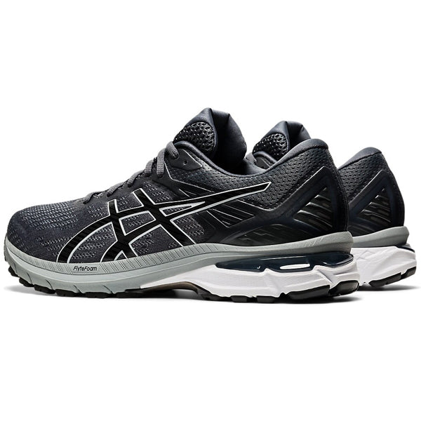 Men's GT-2000 9 - 2E alternate view