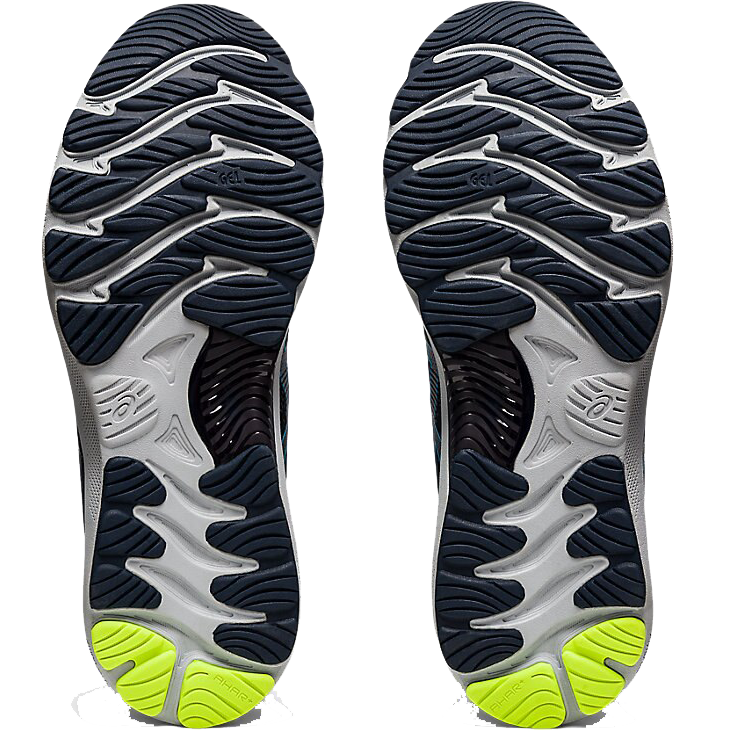 Nimbus 4e 2025