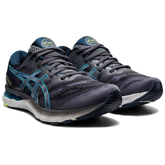 Gel nimbus 9.5 2e hot sale