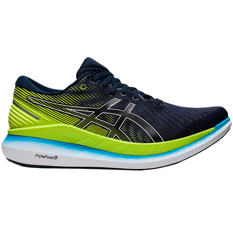 Men's GlideRide 2, Featured Image