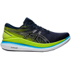 Asics Men's GlideRide 2