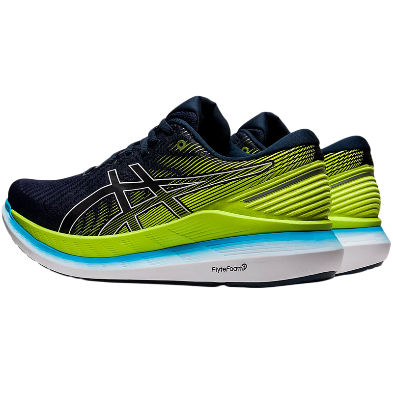 Men's GlideRide 2, Asics Men's GlideRide 2