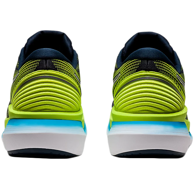 Men's GlideRide 2, Asics Men's GlideRide 2