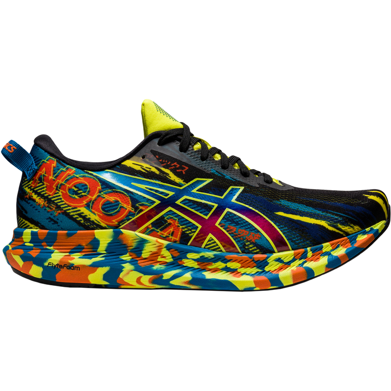 Men's Noosa Tri 13, Featured Image