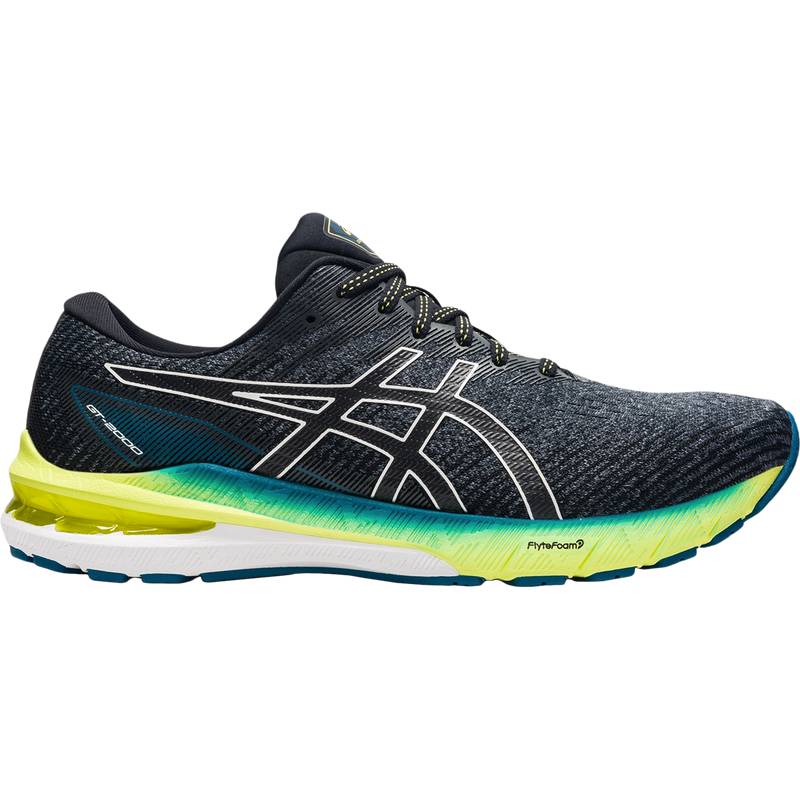 Men's GT-2000 10, Featured Image