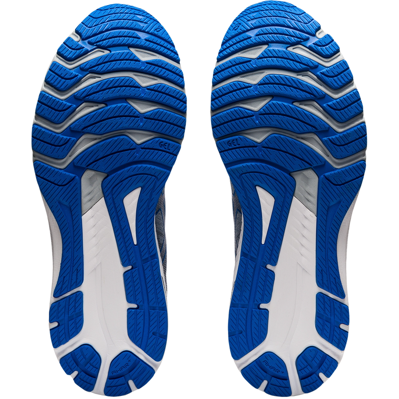 Men's GT-2000 10, Asics Men's GT-2000 10 020-Metropolis/Graphite Grey