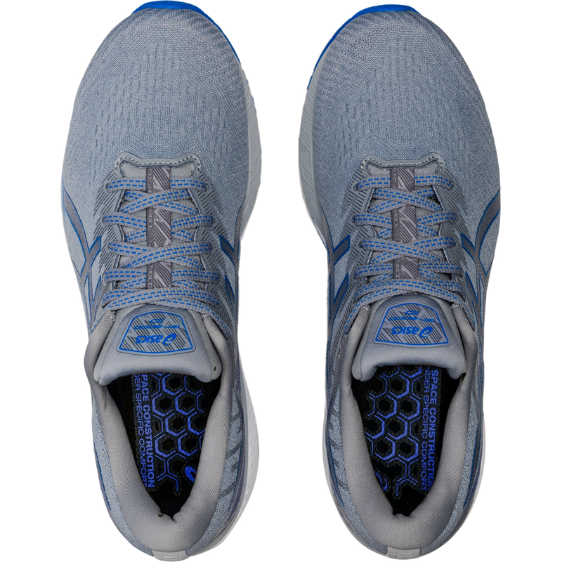 Men's GT-2000 10, Asics Men's GT-2000 10 020-Metropolis/Graphite Grey