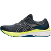 Asics Men's GT-2000 10 - 2E 020-Metropolis/Graphite Grey