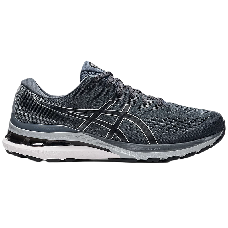 Men's Gel-Kayano 28 2E, Featured Image