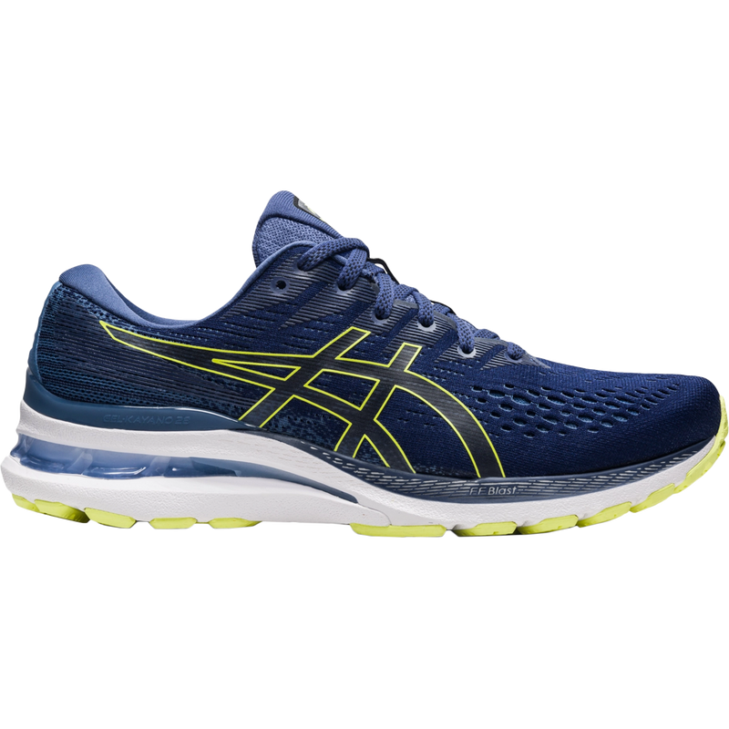 Men's GEL-Kayano 28, Featured Image