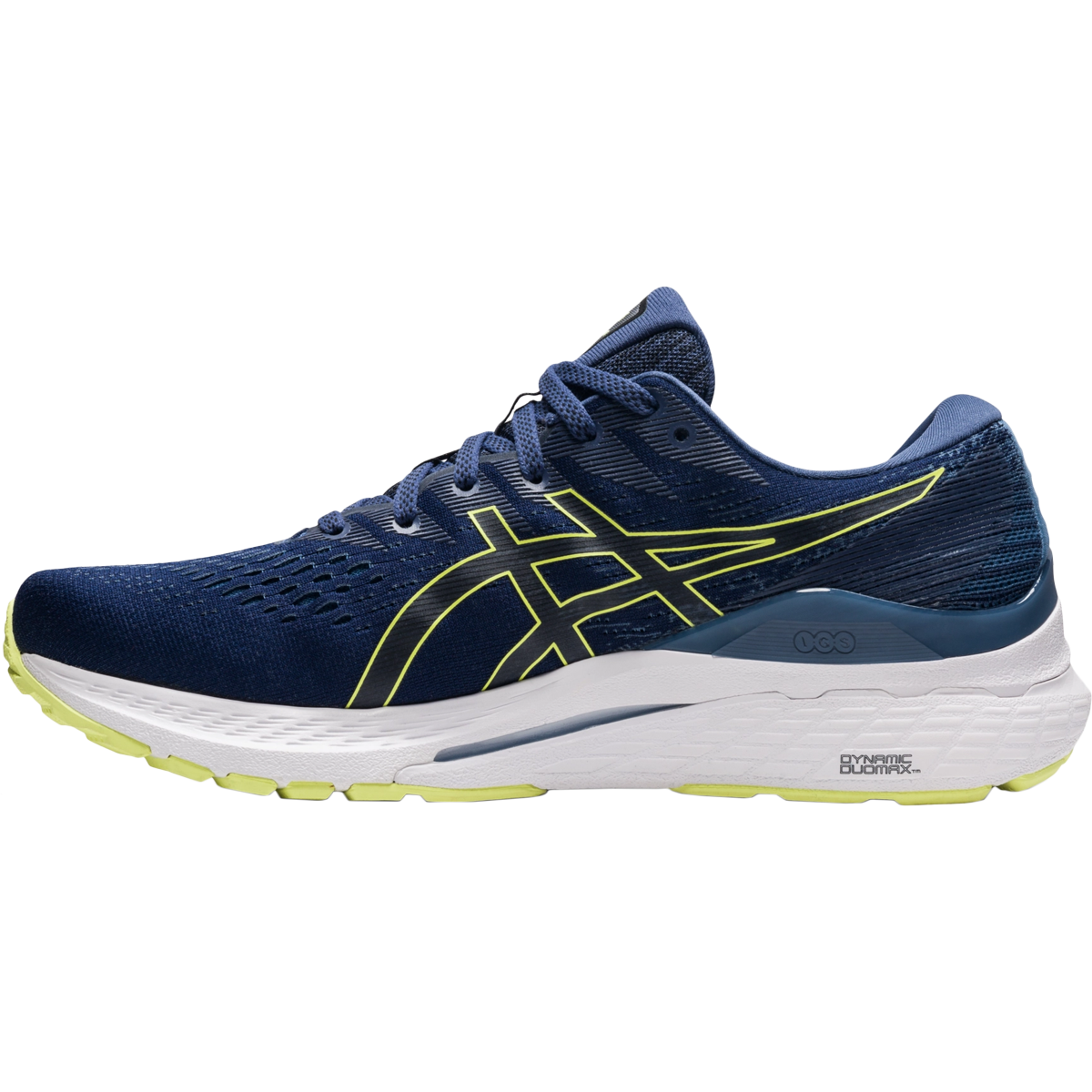 Men s GEL Kayano 28 Sports Basement