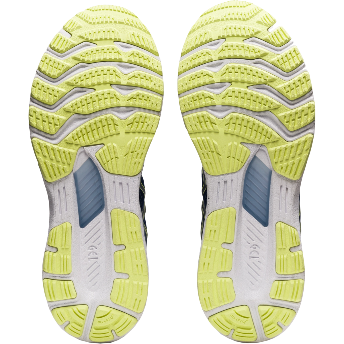 Asics gel kayano 26 sales mens next power x bike