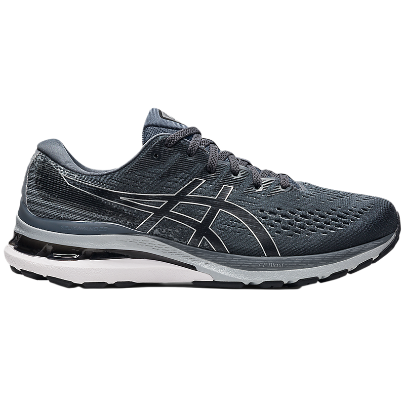 Men's Gel-Kayano 28 - 4E, Featured Image
