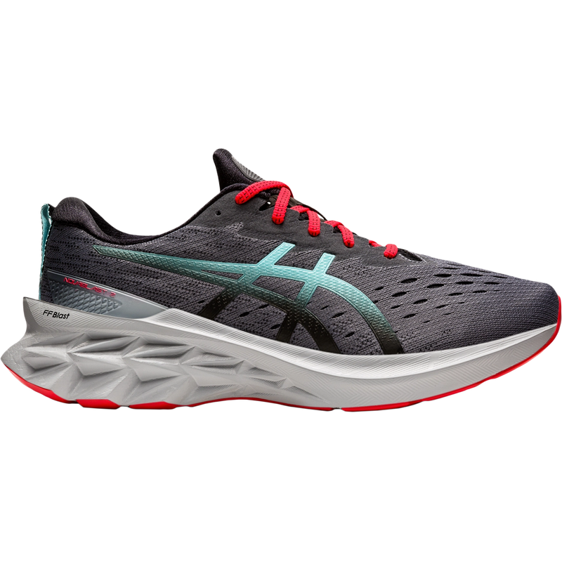 Men's NovaBlast 2, Featured Image